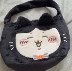 Item thumbnail for item 19394627-4b65-4863-9e0f-c0b9e376b2cb