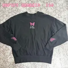REPIPI ARMARIO トップスのサムネイル