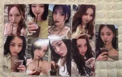 Fhn断捨離中様 リクエスト 4点 まとめ商品