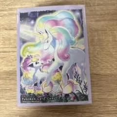 ポケモンカード ブロックオリパ sr以上確定