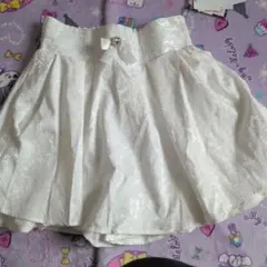 ぞめハム様 リクエスト 2点 まとめ商品