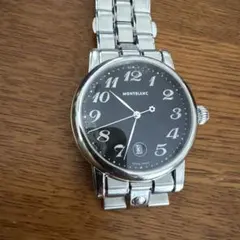 モンブラン　MEISTERSTUCK MONTBLANC