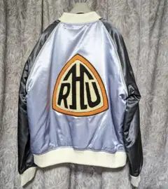 2025年最新】rhuigi zara レザーの人気アイテム - メルカリ