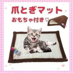 Item thumbnail for item ed9576b4-b7d3-4db7-bdcf-477eecb677b8