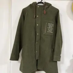 Item thumbnail for item b6921036-1b0b-4d82-b84f-f8763ea24b4f