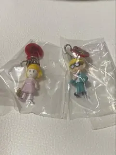 mother2 ガチャ