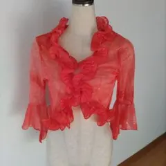 Item thumbnail for item 57a802ee-ab2d-4197-8dcf-0fde3d1eb990