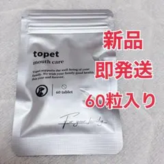 Item thumbnail for item eb836e3e-3121-49fe-ada6-36741be43d10