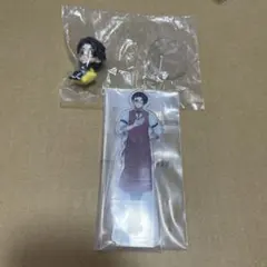 ブルーロック　雪宮