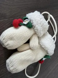 Item thumbnail for item ff18e565-a831-498f-b3c0-52572588ed6c