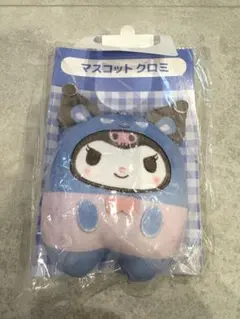 2026年最新】クロミ バクの人気アイテム - メルカリ