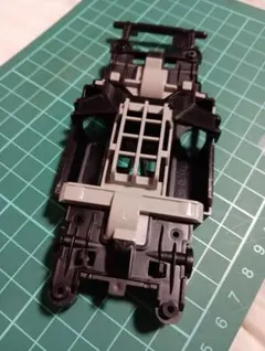 2025年最新】ミニ四駆引退の人気アイテム - メルカリ