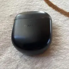 R*i様 BOSE QuietComfort Earbuds II 充電ケース
