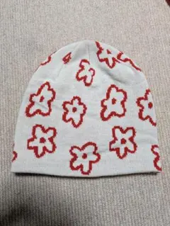 Item thumbnail for item 426773bf-388d-4330-80d9-5b7483989411