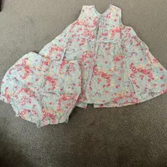 タルティーヌエショコラ　70㎝