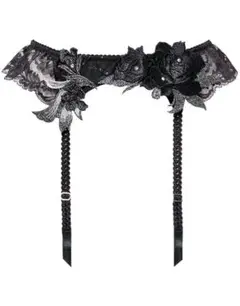 サルート　スーペリア24g D65 M Salute 24g スーペリアD65