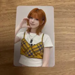 さや様 リクエスト 2点 まとめ商品