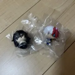 Item thumbnail for item a47a0084-1645-4442-ad0e-745eb3154ed0