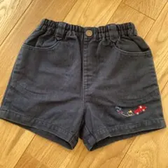 familiarファミリアパンツのサムネイル
