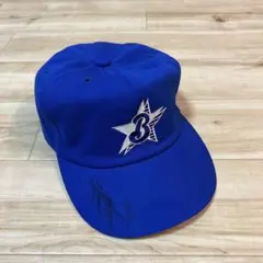 2026年最新】ベイスターズ三浦大輔の人気アイテム - メルカリ