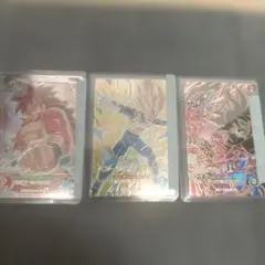 サクラカゼ様 リクエスト 2点 まとめ商品