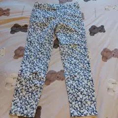 Item thumbnail for item e94bf522-68ce-4c59-a934-62f7db143f60