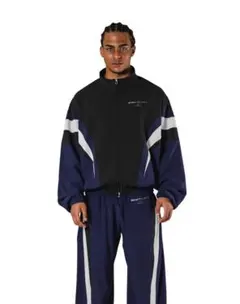 2026年最新】LYFT トラックジャケットの人気アイテム - メルカリ