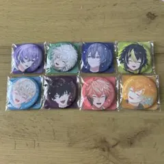 2026年最新】小柳ロウ 缶バッジの人気アイテム - メルカリ