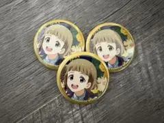 2026年最新】姫野かのん sidemの人気アイテム - メルカリ
