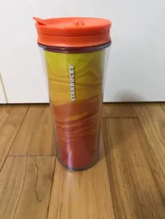 【新品】スタバ ハワイ限定タンブラー