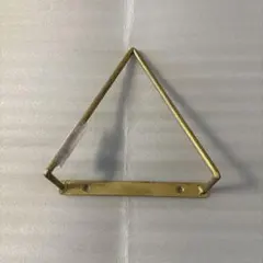 Item thumbnail for item 27abba88-7005-48a7-8946-feadcc7e0f08