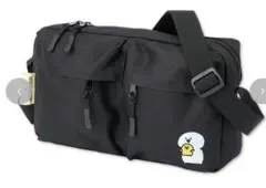 Item thumbnail for item 3fa9ba2b-6c0d-45e2-89a8-cf5b6a5ec195