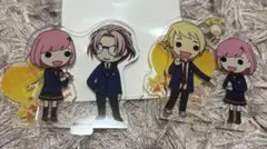 ときメモGS3 設楽聖司グッズ - メルカリ