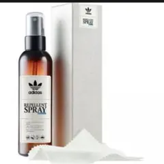 Item thumbnail for item c3b11403-a386-4b4a-a24c-6f45c7ee5ec0