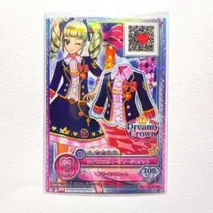 オムライス様専用ヴィーナスアーク制服 ローファー アイカツスターズ