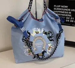 Item thumbnail for item 66380967-5caa-4910-bf4f-7b1d9f38ceb6