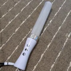 Item thumbnail for item 4201dcfa-f36d-4532-8741-51acfc04eb39