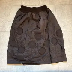 ★個性派古着★ スカート