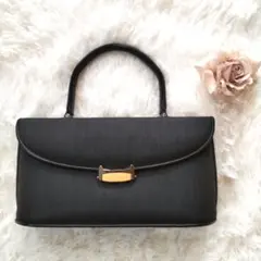 Item thumbnail for item b13d9cb5-c393-41f3-bb9a-f84767e75384