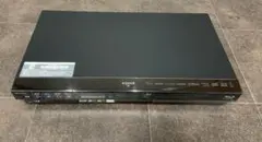 SHARP ブルーレイディスクレコーダー BD-H51のサムネイル