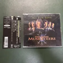 Item thumbnail for item 8f8b5ca3-de86-4d91-b7ae-a6bd38b2908b