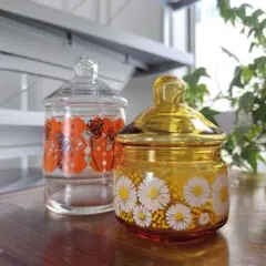 2026年最新】アデリア キャンディーポットの人気アイテム - メルカリ