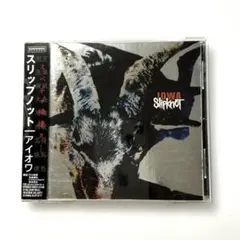 Item thumbnail for item f9f64653-8046-4b28-92b4-8878a97c158c