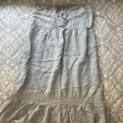 Item thumbnail for item 5390253d-80a4-436c-b9df-4e334a79b938