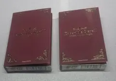 【あんさんぶるスターズ】2wink 葵ひなた&葵ゆうたセット
