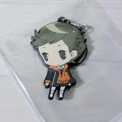 2026年最新】ペルソナ 天田の人気アイテム - メルカリ