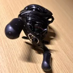 Abu Garcia ROXANI 8 ベイトリール 整理番号R44 - メルカリ