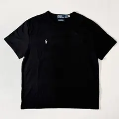 ラルフローレン Tシャツ - メルカリ