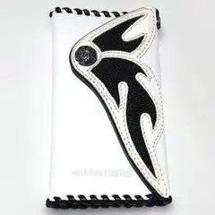 William walles ウィリアムウォレス　　ウォレットチェーン 2025年最新】ウィリアムウォレス 財布の人気アイテム - メルカリ