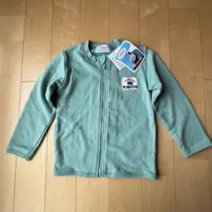 Item thumbnail for item 01b42a25-82c9-434e-952a-ab8896a8d7dd